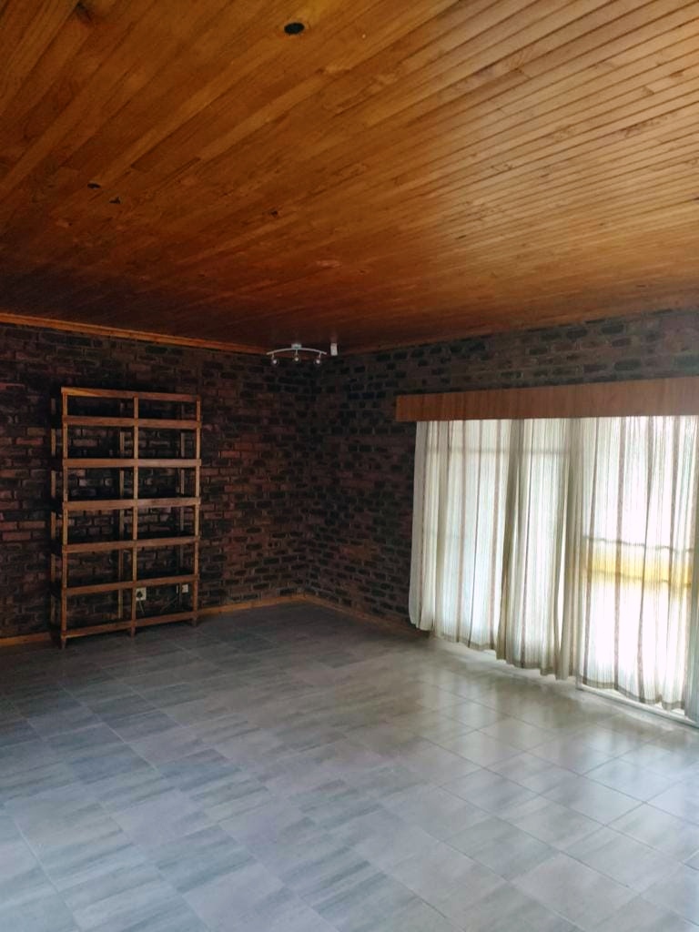 2 Bedroom Property for Sale in Wonderwater Free State
